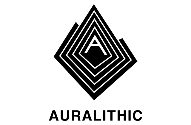 Auralithic